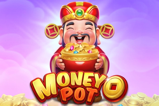 00067 money pot