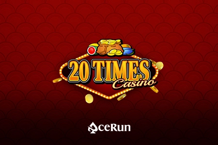 00487 20 times casino