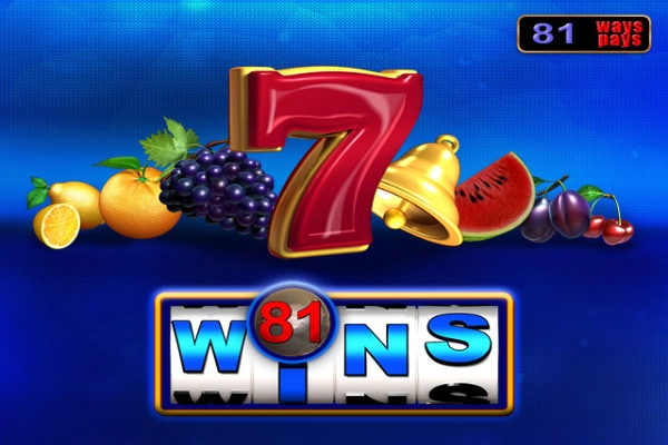 00556 81 wins