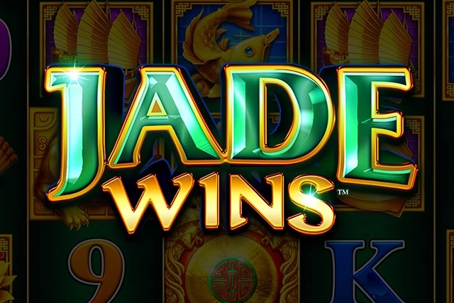 00686 jade wins