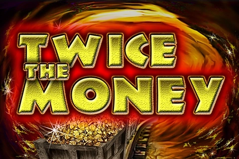 00984 twice the money