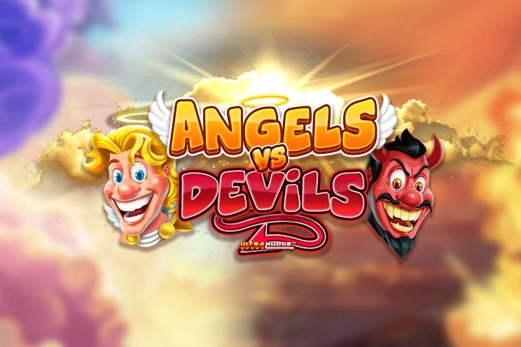 01603 angels vs devils