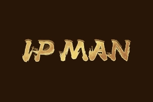 01780 ip man