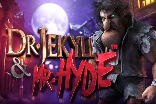 02145 dr jekyll mr hyde