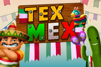 04786 tex mex