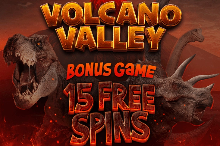 05011 volcano valley