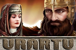 06209 urartu