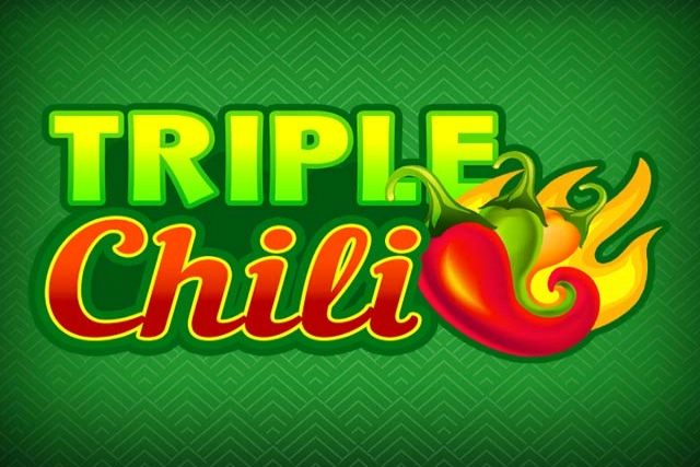 06632 triple chili
