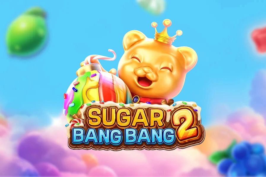 06847 sugar bang bang 2
