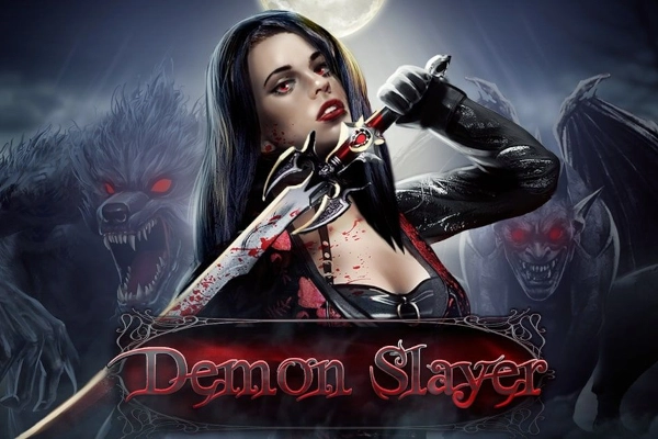 07044 demon slayer