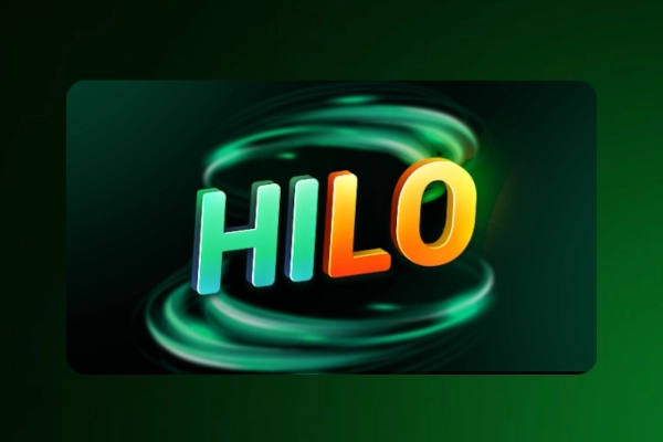 07484 hi lo