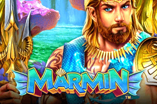 08952 marmin