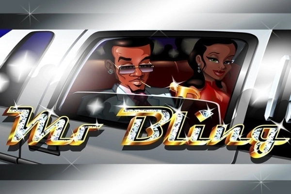 09673 mr bling