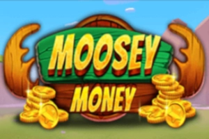 10393 moosey money