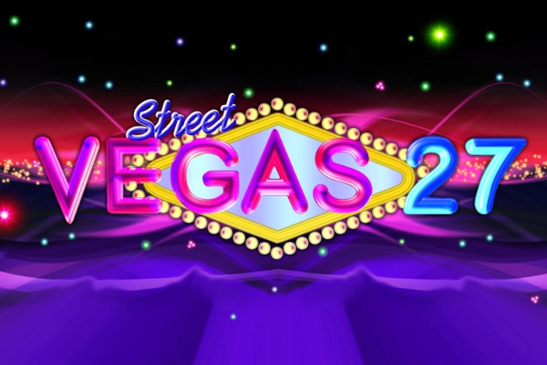 12289 vegas 27 street