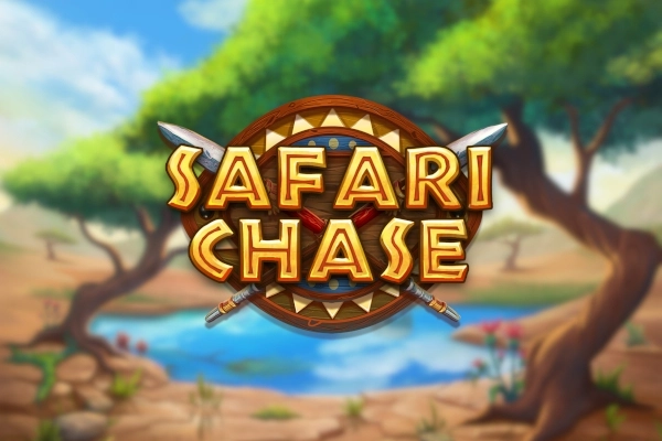 12449 safari chase
