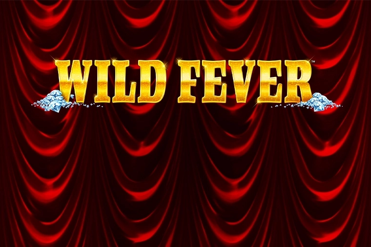 13224 wild fever