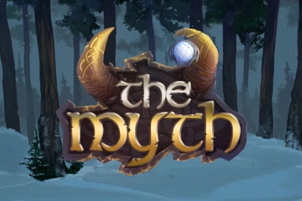 13648 the myth
