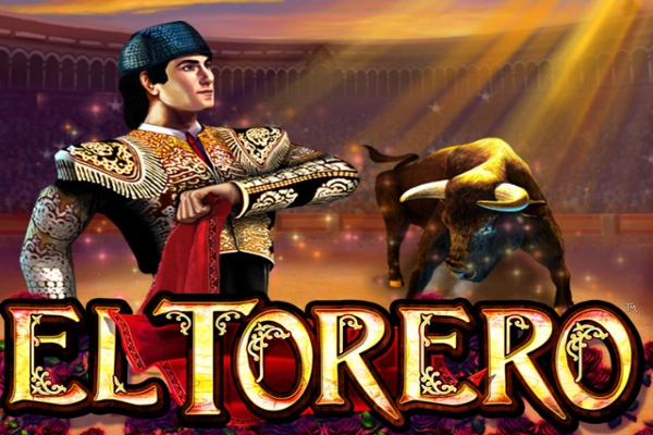 13784 el torero