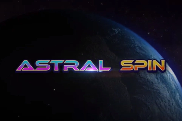 13969 astral spin