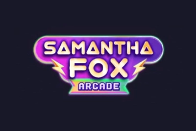 14162 samantha fox arcade