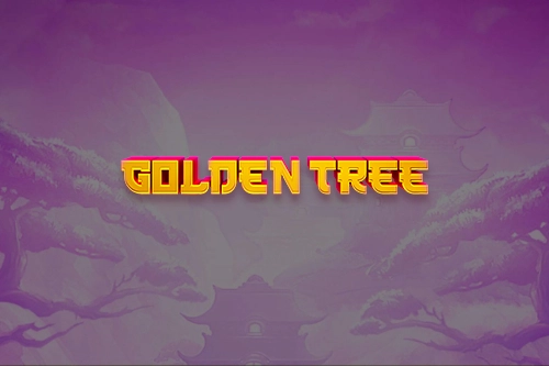 14899 golden tree