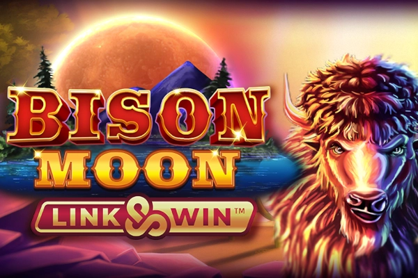 15188 bison moon