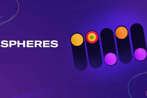 15739 spheres