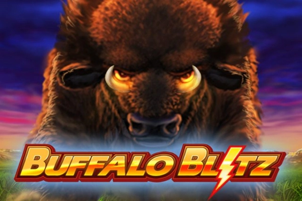 17115 buffalo blitz