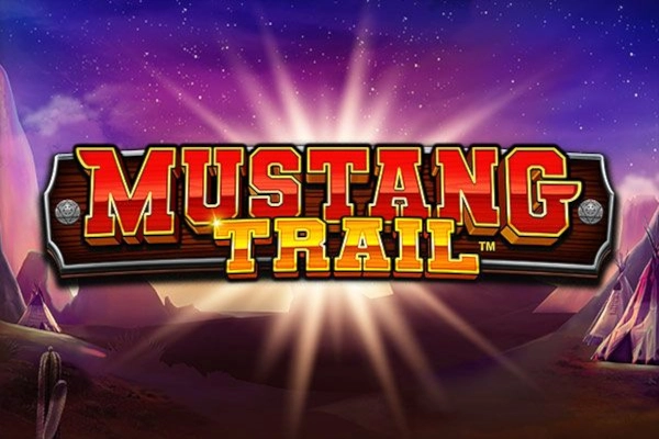 18296 mustang trail