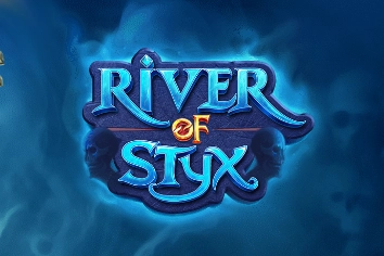 18369 river of styx