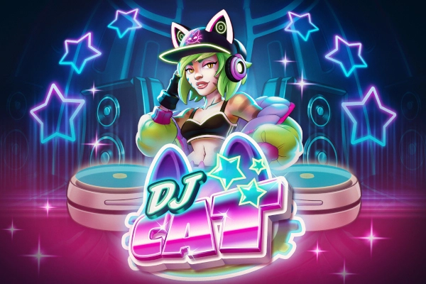 18724 dj cat