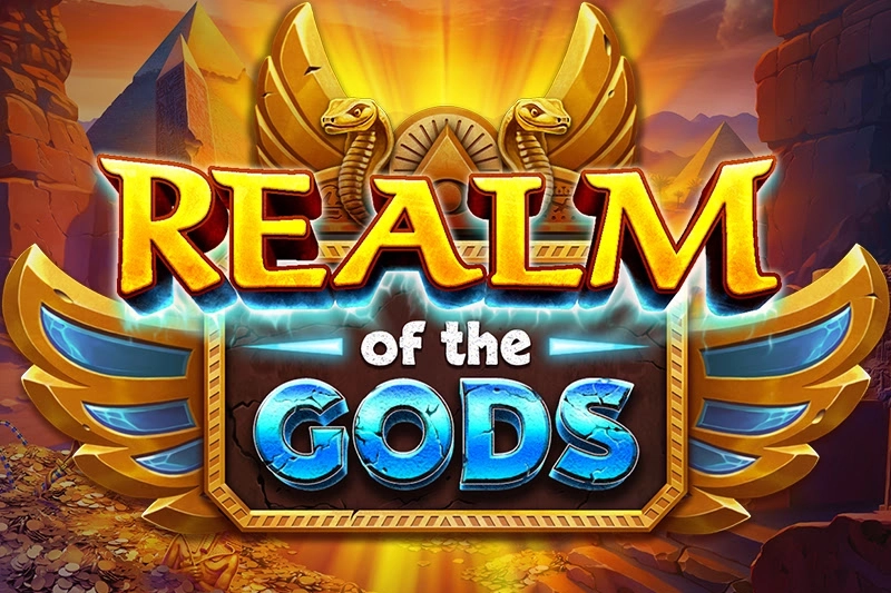 18783 realm of the gods