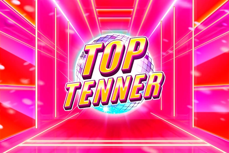 19146 top tenner