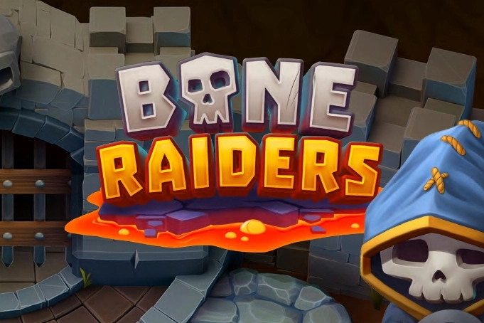19898 bone raiders