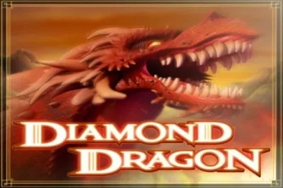 20249 diamond dragon