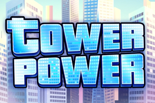 21477 tower power