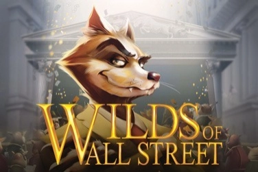 21939 wilds of wall street