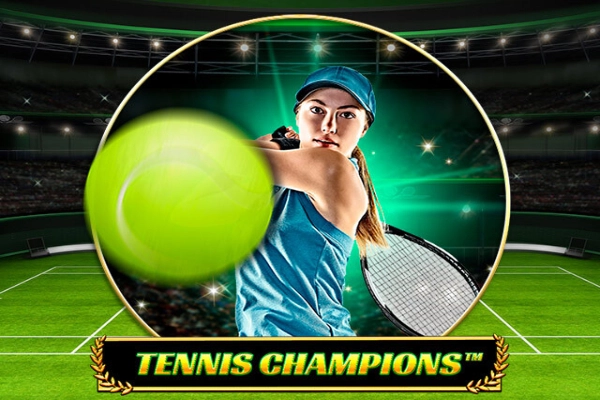 22647 tennis champions