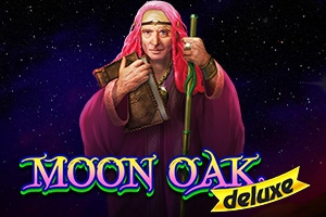 23456 moon oak deluxe