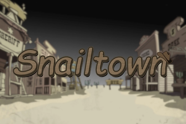 24072 snailtown