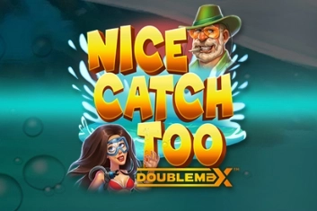 25537 nice catch too doublemax